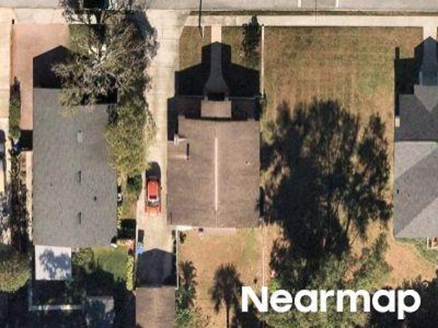Property for sale in Lakeland, Polk County
