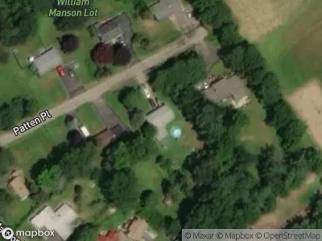 House for sale in Kittery