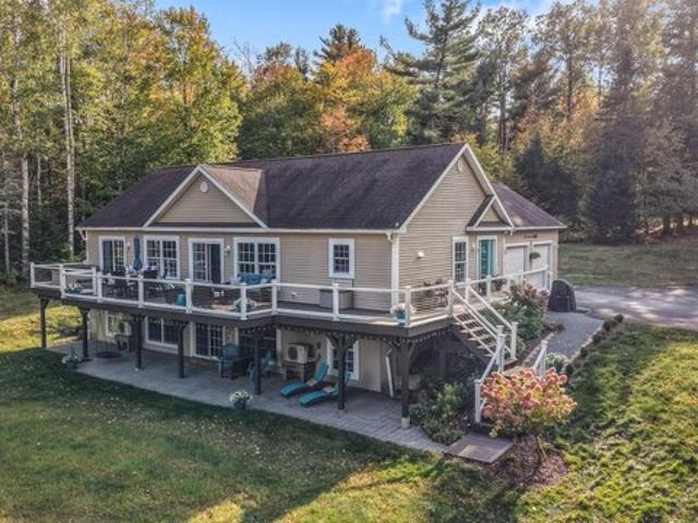 House for sale in Surry, Hancock County