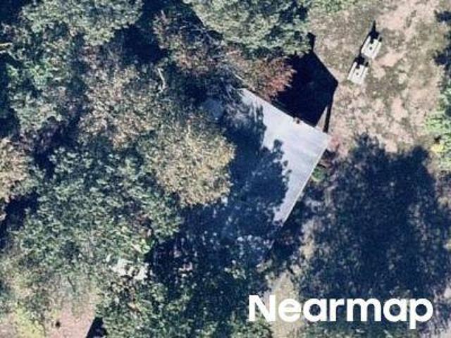 House for sale in North Haven, Connecticut