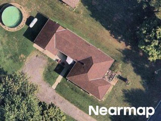 House for sale in Monroeville