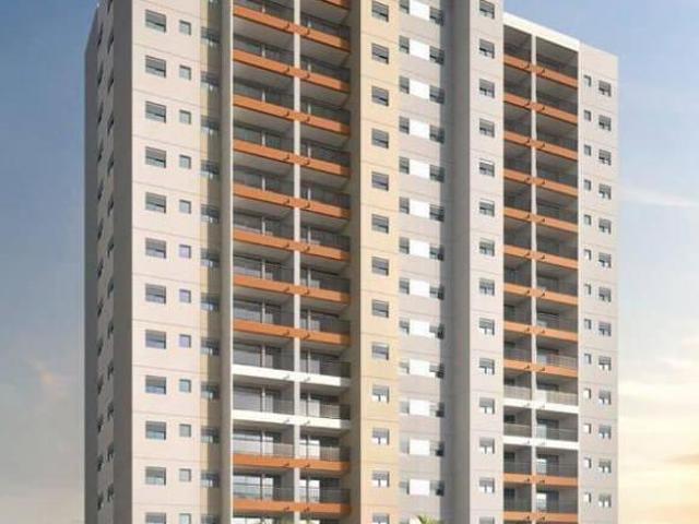 Sítio e chácara venda em Planalto, São Bernardo do Campo