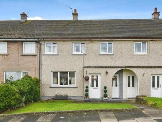 House for sale in Bulk, Bare