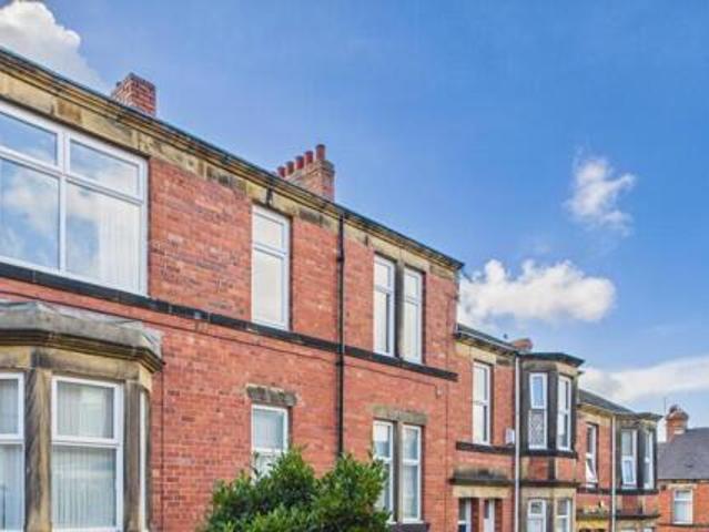 House for sale in Tyne And Wear