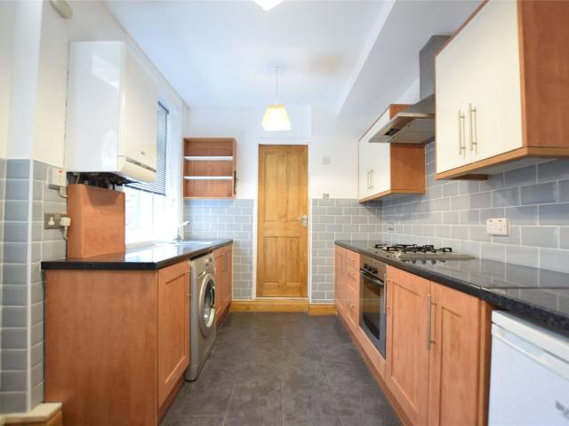Apartment for rent in Deckham, Gateshead