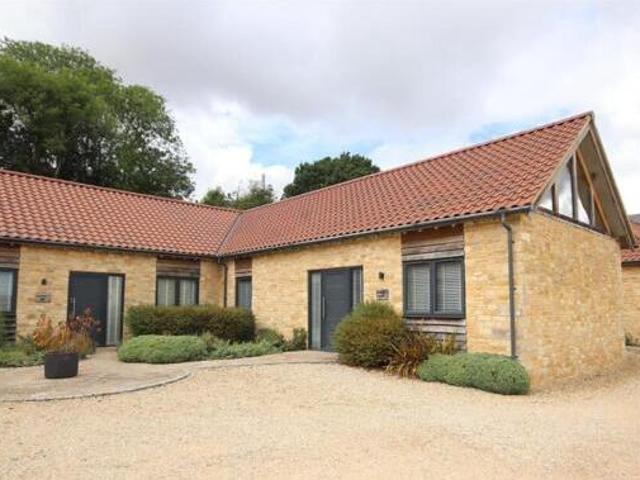 House for sale in Chippenham, Wiltshire