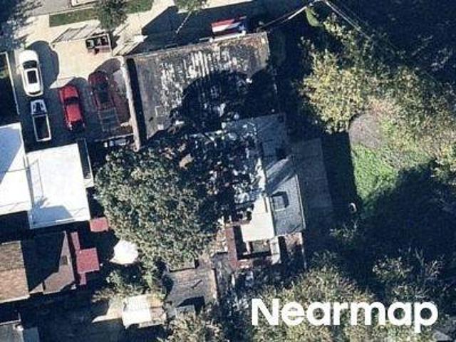 Commercial for sale in The Bronx, Arverne