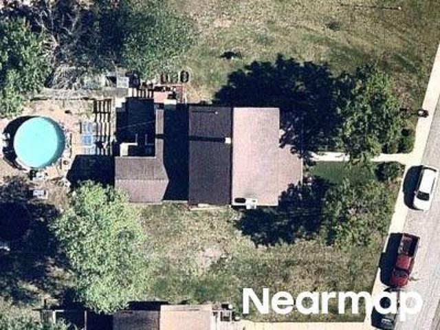 House for sale in Gibbstown, New Jersey
