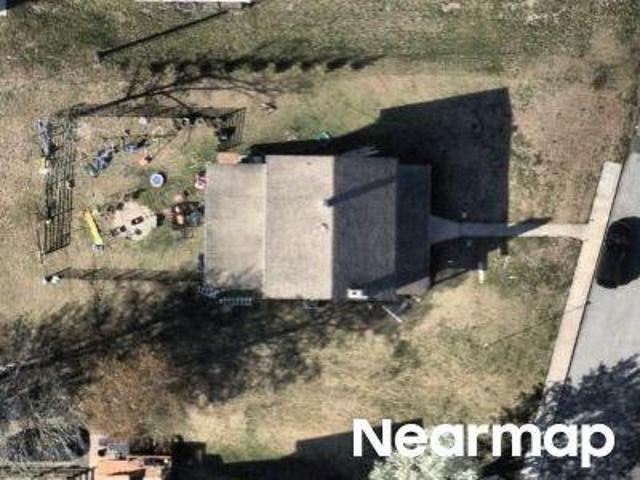 House for sale in Gibbstown, New Jersey