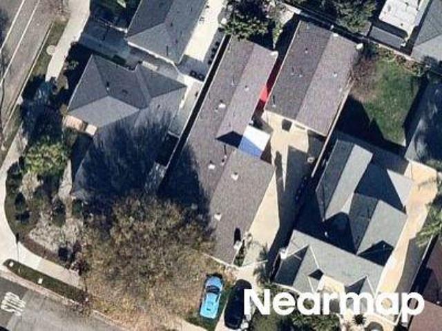 House for sale in Glendale, California