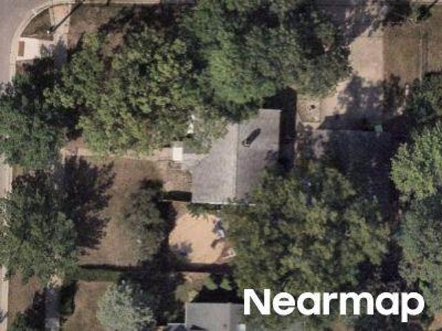 House for sale in Bay City, Bay County