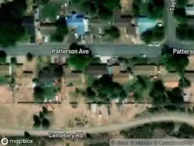 House for sale in Truckee