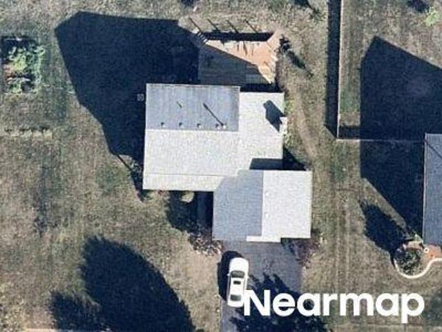 House for sale in North Aurora, Illinois