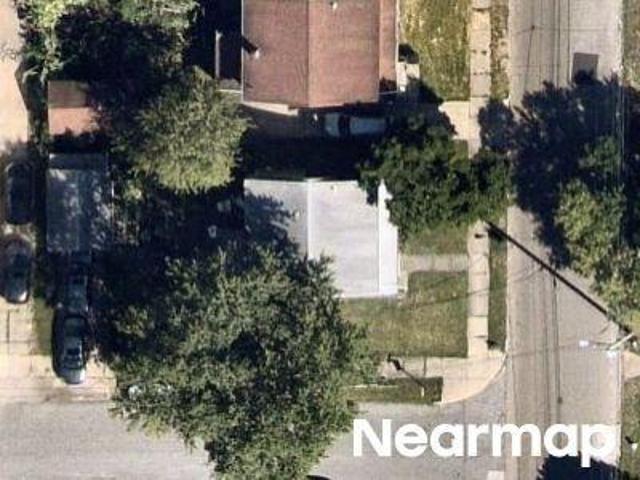 House for sale in Summit, Ohio