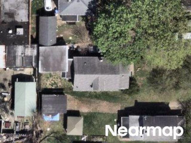 House for sale in Summit, Ohio