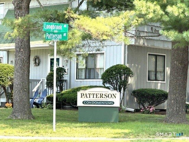 House for sale in Stratford, Connecticut