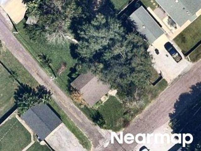 House for sale in Belleville, Saint Clair County