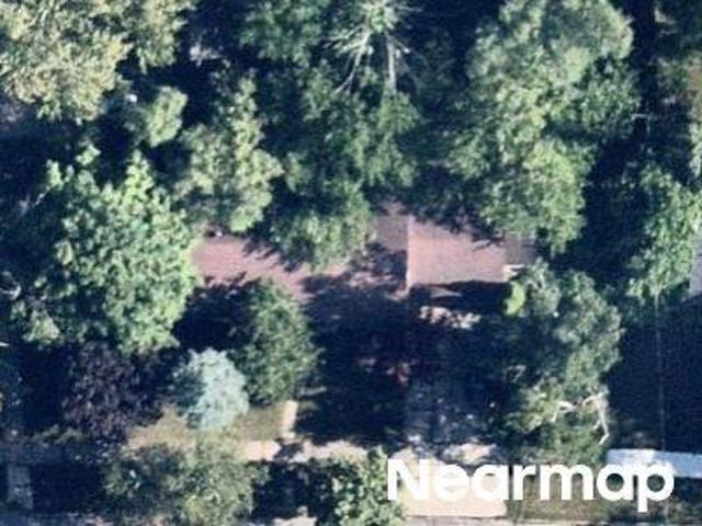 House for sale in Inkster, Michigan