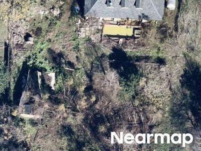 Property for sale in New Orleans, Louisiana