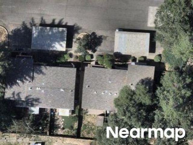 House for sale in Diamond Springs, California