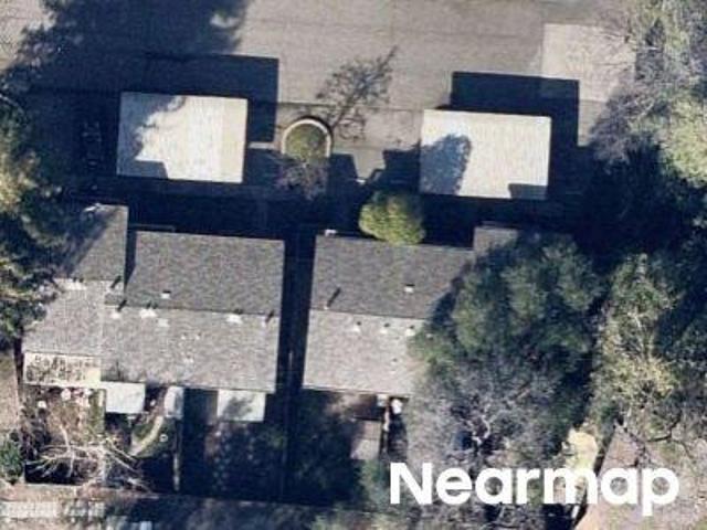 House for sale in Diamond Springs House for sale in Diamond Springs