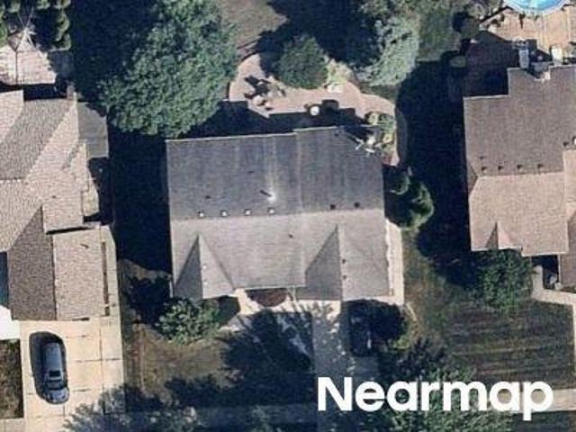 House for sale in Michigan
