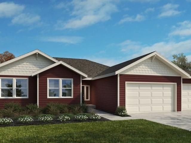 House for sale in Patterson, California
