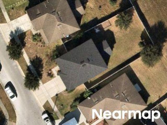 House for sale in Haines City, Florida
