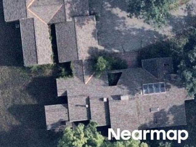 Property for sale in Michigan