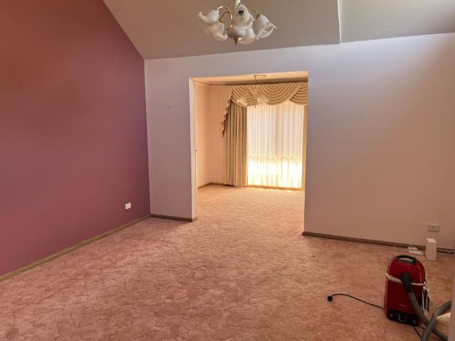Room for rent in Camerons Creek, Victoria