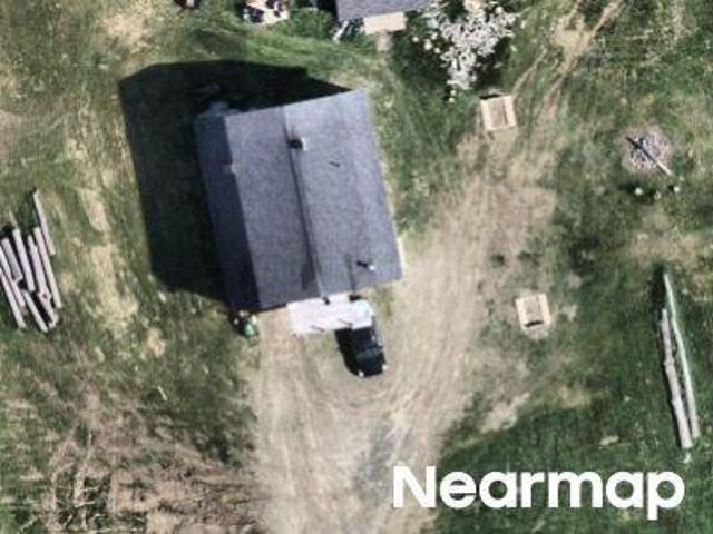 House for sale in Levant, Maine