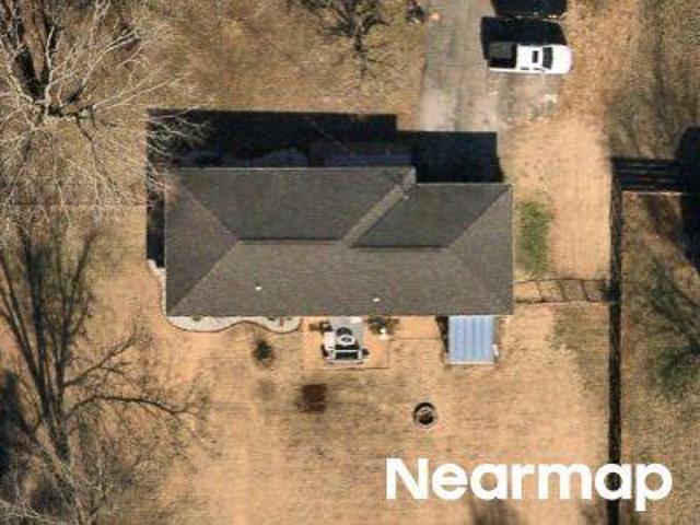 House for sale in Meridianville