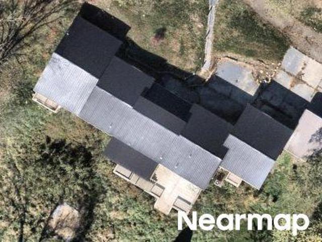 House for sale in Brooke, West Virginia