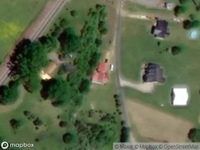 House for sale in Oneonta, Alabama