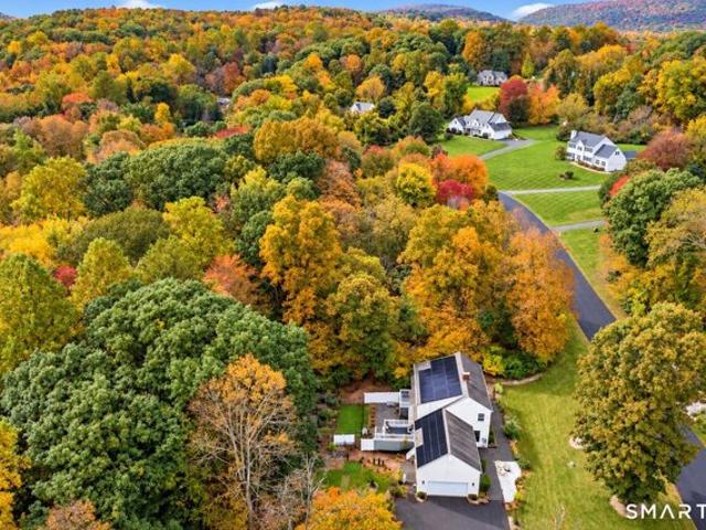 House for sale in Durham, Lower Connecticut River Valley Planning Region