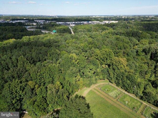Land for sale in Newark
