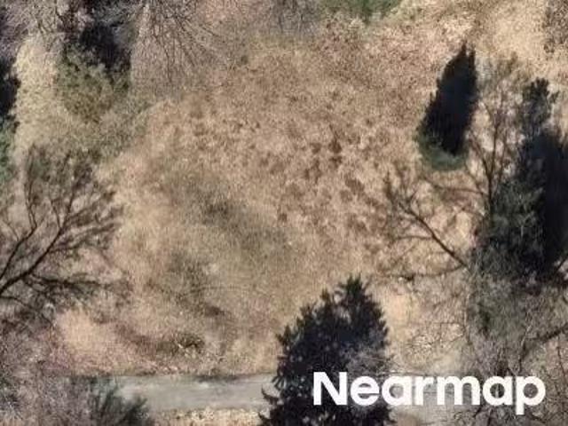 House for sale in Bel Air