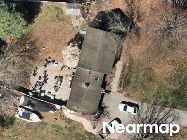 House for sale in Old Saybrook, Connecticut