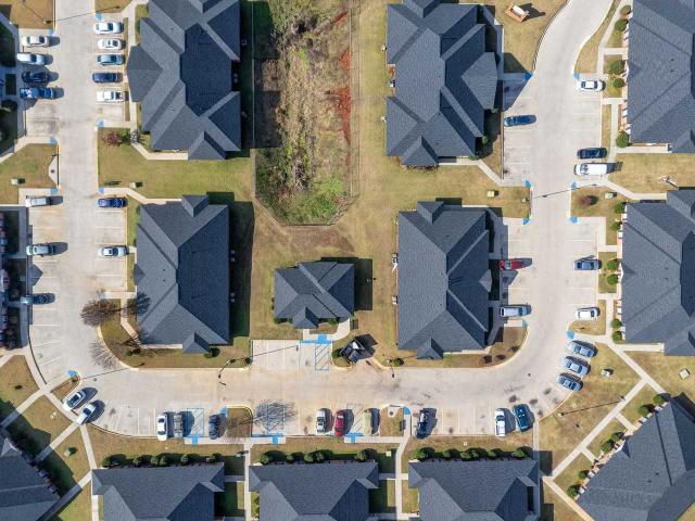 Apartment for rent in Huntsville