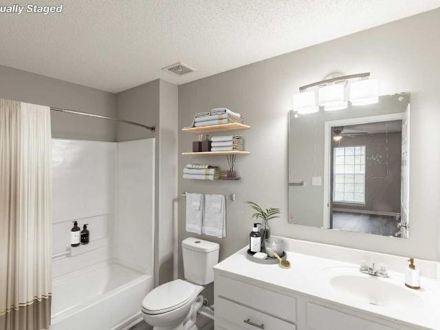 Apartment for rent in Huntsville, Alabama