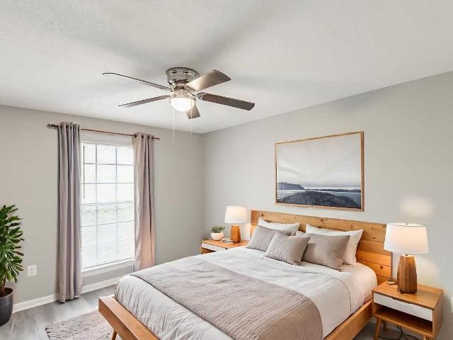 Apartment for rent in Huntsville, Alabama