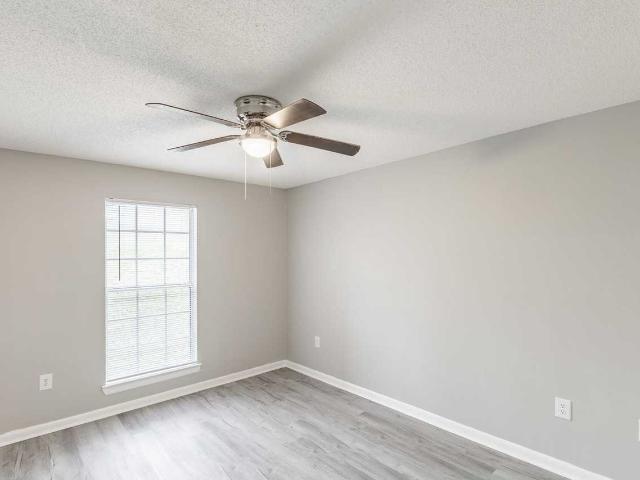 Apartment for rent in Huntsville