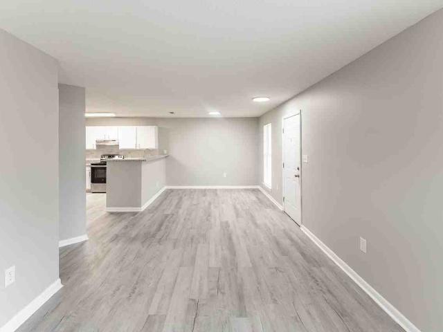 Apartment for rent in Huntsville, Alabama