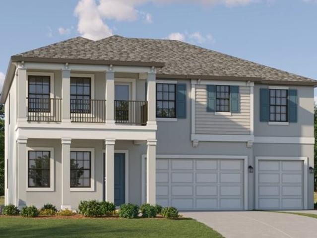 House for sale in Patterson, California