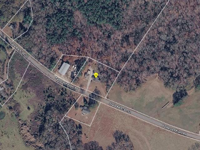 House for sale in Enoree, South Carolina