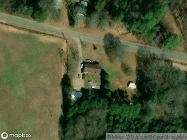 House for sale in Enoree, South Carolina