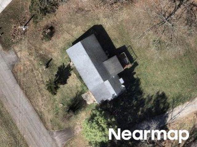 House for sale in Liberty, South Carolina