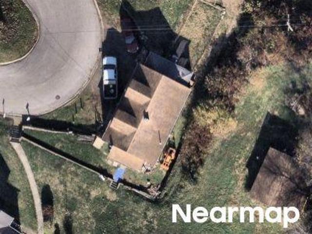 House for sale in Colliers, West Virginia