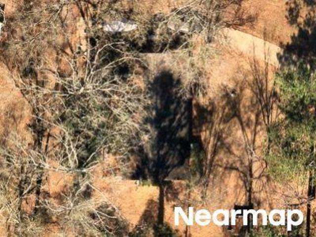 House for sale in Hope Hull, Alabama