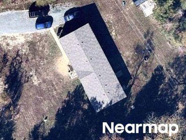 House for sale in Snow Camp